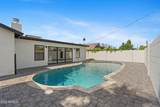 8430 Fairmount Avenue - Photo 62