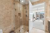 7121 Rancho Vista Drive - Photo 20