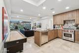 7121 Rancho Vista Drive - Photo 29