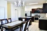 2745 Jessica Lane - Photo 2
