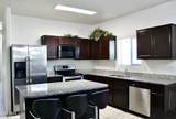 2745 Jessica Lane - Photo 3