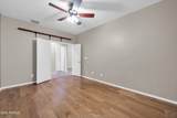 17429 Red Bird Road - Photo 11