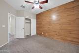 17429 Red Bird Road - Photo 15