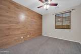 17429 Red Bird Road - Photo 16