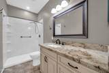17429 Red Bird Road - Photo 17