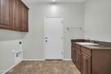 17429 Red Bird Road - Photo 18
