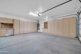 17429 Red Bird Road - Photo 19