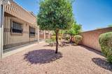 17429 Red Bird Road - Photo 20