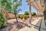 17429 Red Bird Road - Photo 22