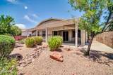 17429 Red Bird Road - Photo 23