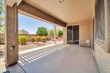 17429 Red Bird Road - Photo 25