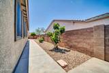 17429 Red Bird Road - Photo 27