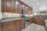 17429 Red Bird Road - Photo 3