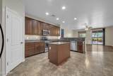17429 Red Bird Road - Photo 4