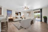 17429 Red Bird Road - Photo 5