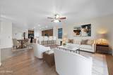 17429 Red Bird Road - Photo 6