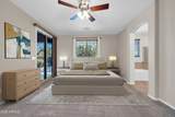 17429 Red Bird Road - Photo 7
