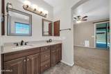 17429 Red Bird Road - Photo 8