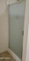 1097 Stone Avenue - Photo 16