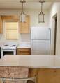 1097 Stone Avenue - Photo 17