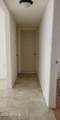 1097 Stone Avenue - Photo 18