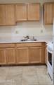1097 Stone Avenue - Photo 19