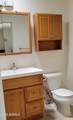 1097 Stone Avenue - Photo 20