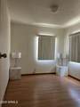 1097 Stone Avenue - Photo 22