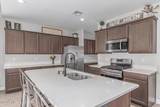 681 Belmont Red Trail - Photo 10