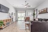 681 Belmont Red Trail - Photo 7