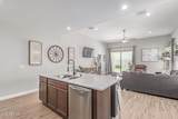 681 Belmont Red Trail - Photo 8
