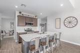 681 Belmont Red Trail - Photo 9