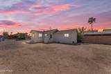 1518 Pierce Street - Photo 29