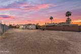1518 Pierce Street - Photo 30