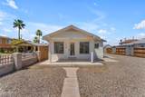 1518 Pierce Street - Photo 31