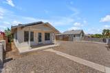 1518 Pierce Street - Photo 32