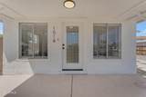 1518 Pierce Street - Photo 34