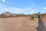 1518 Pierce Street - Photo 36