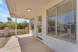 1518 Pierce Street - Photo 37