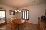 19880 Desert Views Drive - Photo 23