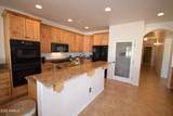 19880 Desert Views Drive - Photo 26