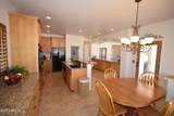 19880 Desert Views Drive - Photo 28