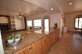 19880 Desert Views Drive - Photo 31