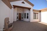 19880 Desert Views Drive - Photo 60