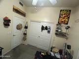 7326 Dreyfus Drive - Photo 26