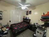 7326 Dreyfus Drive - Photo 27