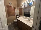 7326 Dreyfus Drive - Photo 28