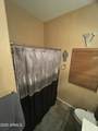 7326 Dreyfus Drive - Photo 29