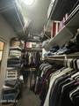 7326 Dreyfus Drive - Photo 30