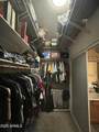 7326 Dreyfus Drive - Photo 31